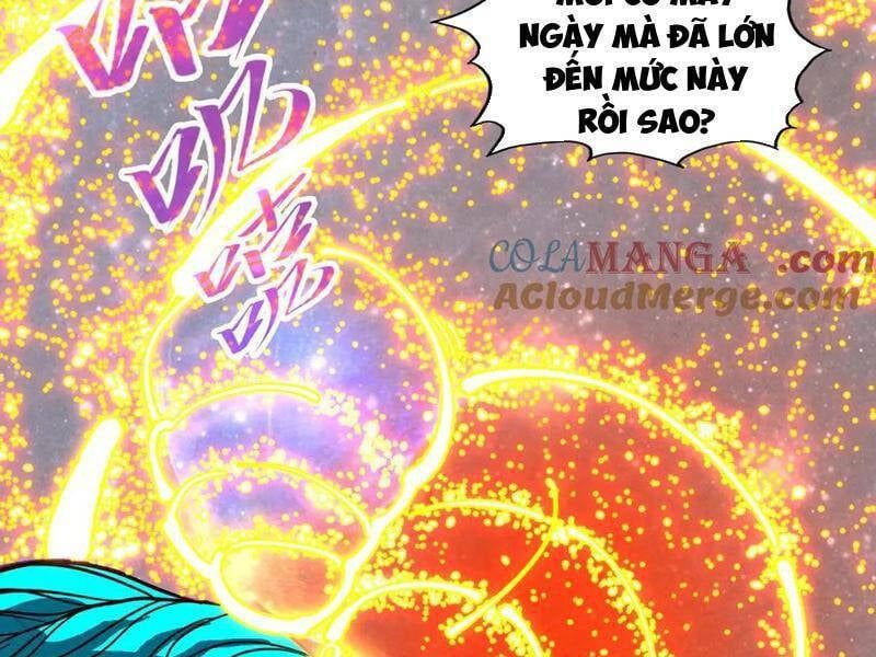 đọc truyện Vạn Cổ Chí Tôn Chương 375 ảnh 157 tại Giả Dược