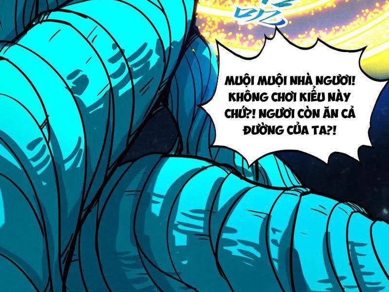 đọc truyện Vạn Cổ Chí Tôn Chương 375 ảnh 159 tại Giả Dược