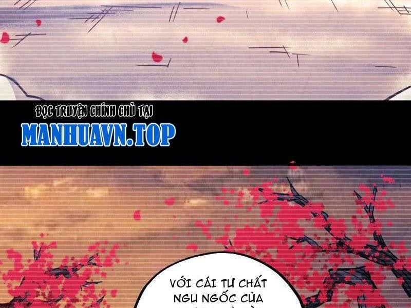 đọc truyện Vạn Cổ Chí Tôn Chương 375 ảnh 17 tại Giả Dược