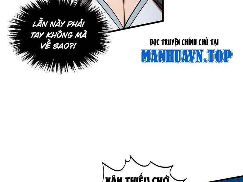 đọc truyện Vạn Cổ Chí Tôn Chương 375 ảnh 162 tại Giả Dược