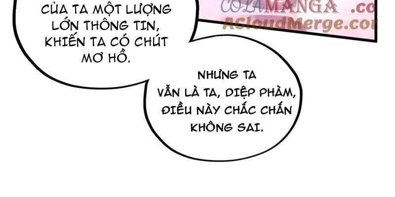 đọc truyện Vạn Cổ Chí Tôn Chương 375 ảnh 169 tại Giả Dược