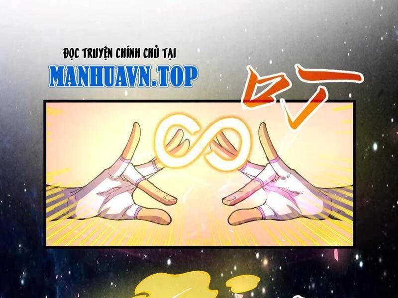 đọc truyện Vạn Cổ Chí Tôn Chương 375 ảnh 174 tại Giả Dược