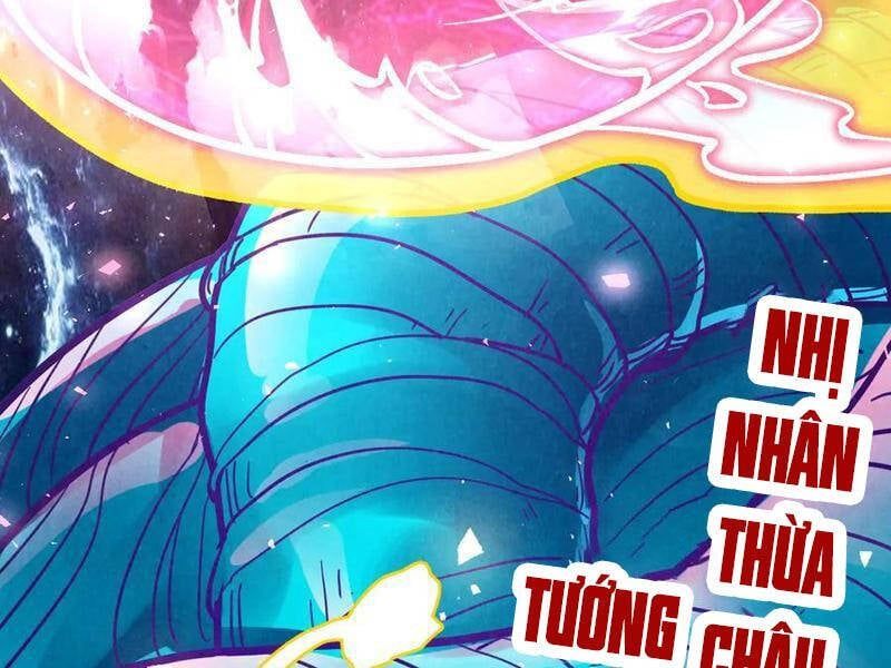 đọc truyện Vạn Cổ Chí Tôn Chương 375 ảnh 178 tại Giả Dược