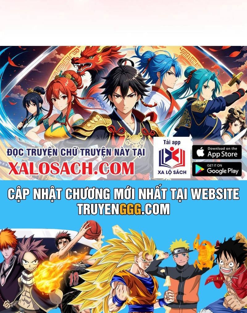 đọc truyện Vạn Cổ Chí Tôn Chương 375 ảnh 183 tại Giả Dược