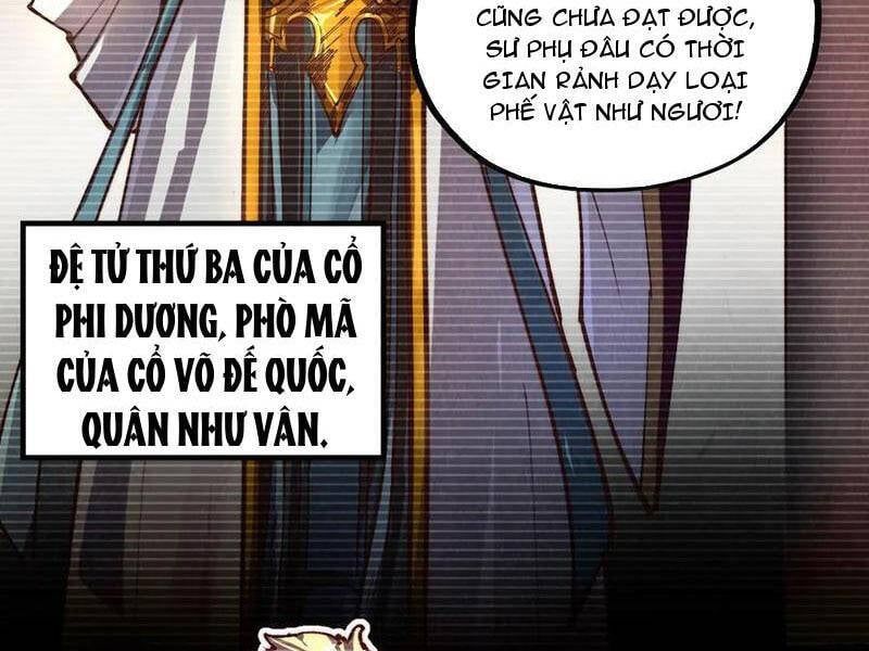 đọc truyện Vạn Cổ Chí Tôn Chương 375 ảnh 20 tại Giả Dược