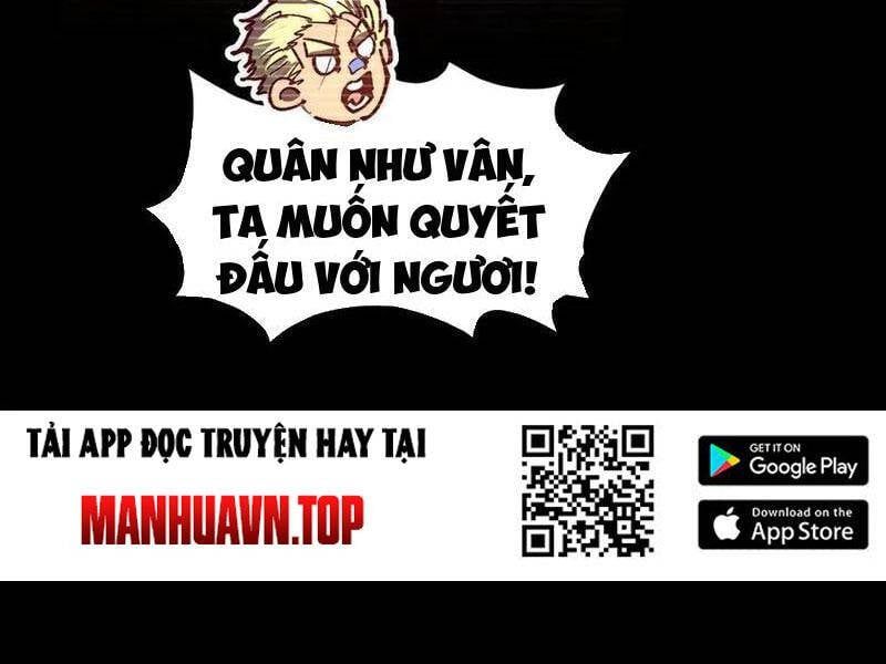 đọc truyện Vạn Cổ Chí Tôn Chương 375 ảnh 21 tại Giả Dược