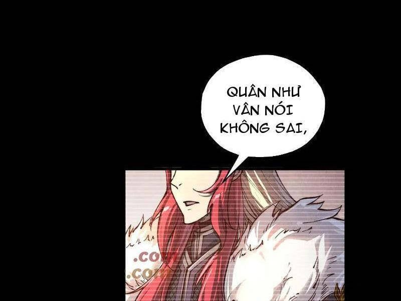 đọc truyện Vạn Cổ Chí Tôn Chương 375 ảnh 22 tại Giả Dược