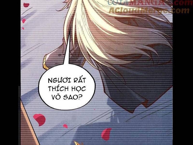 đọc truyện Vạn Cổ Chí Tôn Chương 375 ảnh 27 tại Giả Dược