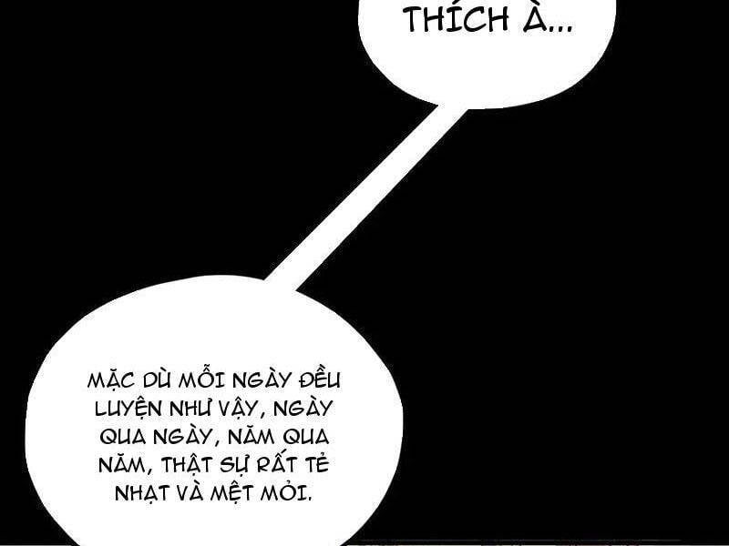 đọc truyện Vạn Cổ Chí Tôn Chương 375 ảnh 29 tại Giả Dược