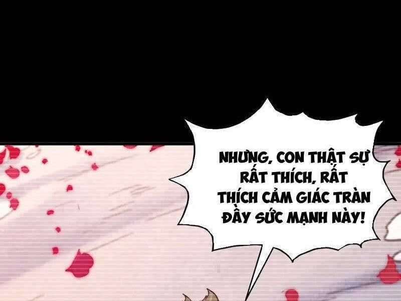đọc truyện Vạn Cổ Chí Tôn Chương 375 ảnh 31 tại Giả Dược