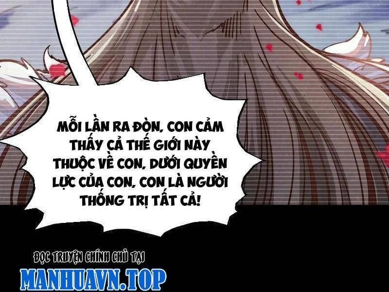 đọc truyện Vạn Cổ Chí Tôn Chương 375 ảnh 33 tại Giả Dược