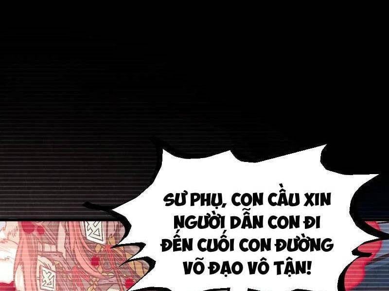 đọc truyện Vạn Cổ Chí Tôn Chương 375 ảnh 34 tại Giả Dược
