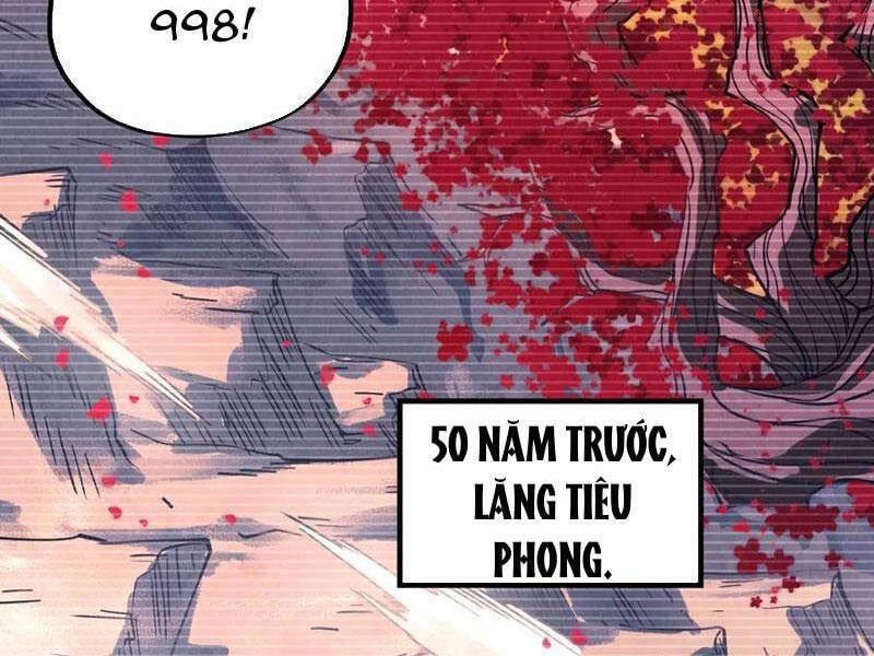 đọc truyện Vạn Cổ Chí Tôn Chương 375 ảnh 5 tại Giả Dược