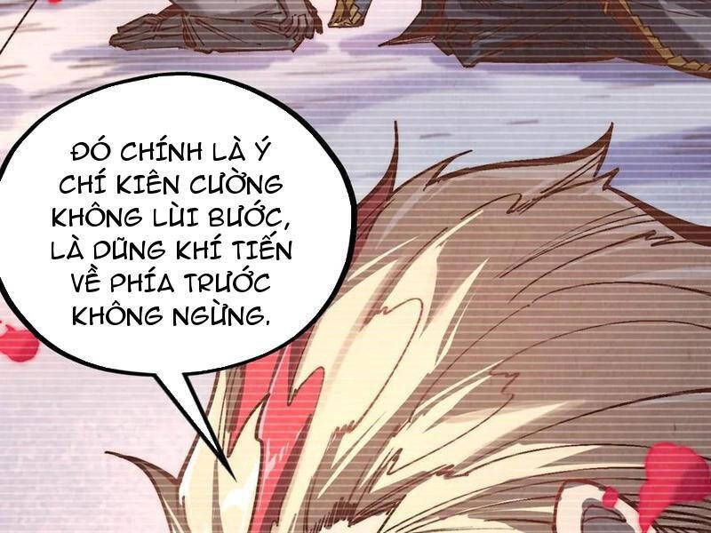 đọc truyện Vạn Cổ Chí Tôn Chương 375 ảnh 43 tại Giả Dược