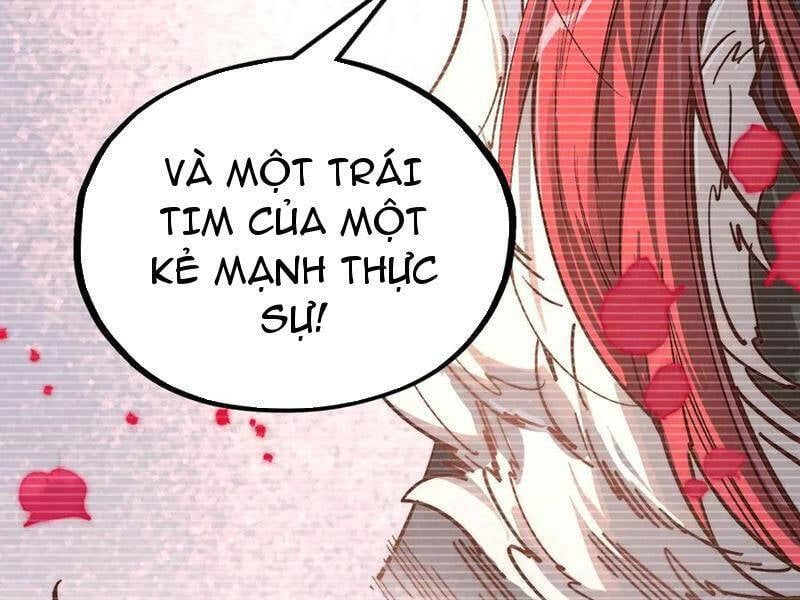 đọc truyện Vạn Cổ Chí Tôn Chương 375 ảnh 45 tại Giả Dược
