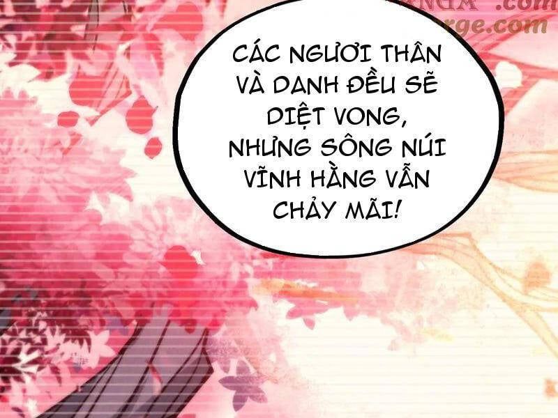 đọc truyện Vạn Cổ Chí Tôn Chương 375 ảnh 52 tại Giả Dược