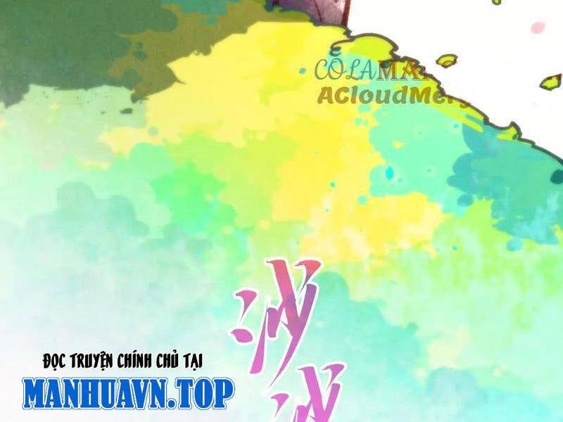 đọc truyện Vạn Cổ Chí Tôn Chương 375 ảnh 56 tại Giả Dược