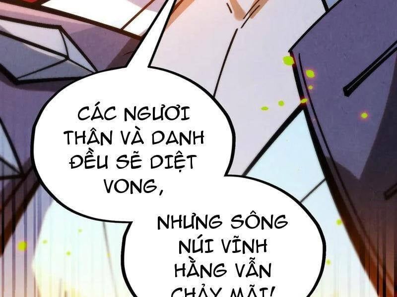 đọc truyện Vạn Cổ Chí Tôn Chương 375 ảnh 65 tại Giả Dược