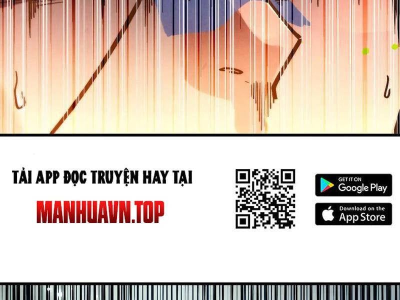 đọc truyện Vạn Cổ Chí Tôn Chương 375 ảnh 67 tại Giả Dược