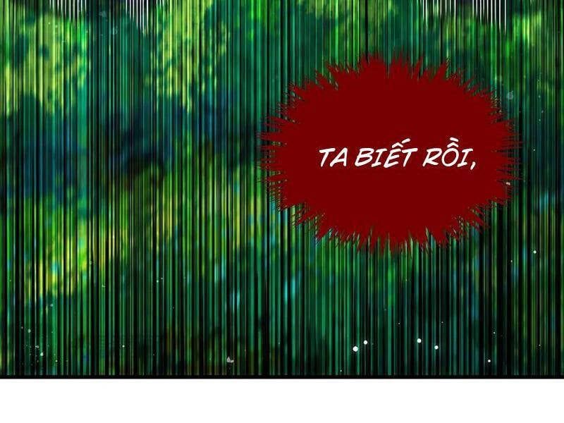 đọc truyện Vạn Cổ Chí Tôn Chương 375 ảnh 70 tại Giả Dược