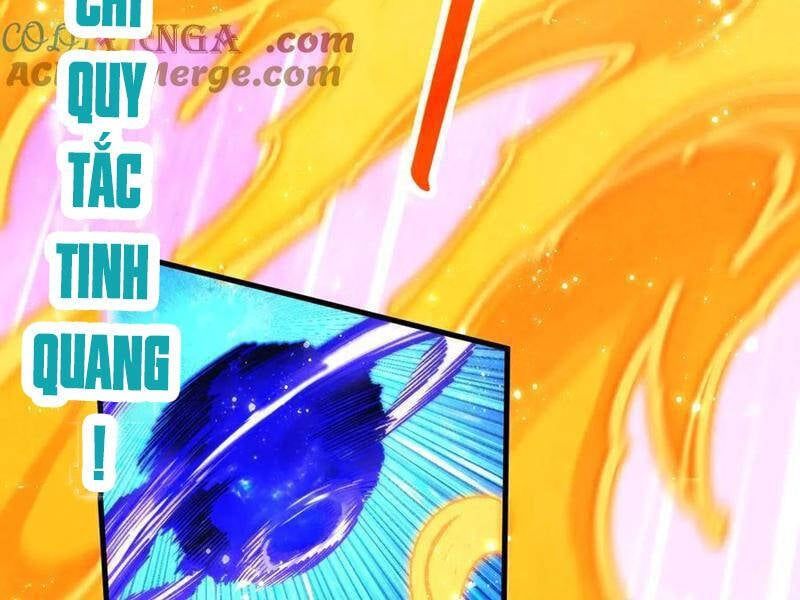 đọc truyện Vạn Cổ Chí Tôn Chương 375 ảnh 81 tại Giả Dược