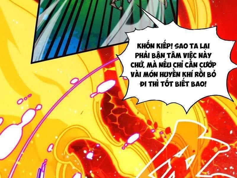 đọc truyện Vạn Cổ Chí Tôn Chương 375 ảnh 92 tại Giả Dược