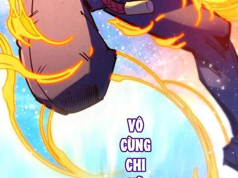 đọc truyện Vạn Cổ Chí Tôn Chương 375 ảnh 95 tại Giả Dược