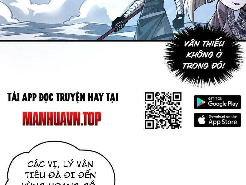 đọc truyện Vạn Cổ Chí Tôn Chương 376 ảnh 107 tại Giả Dược