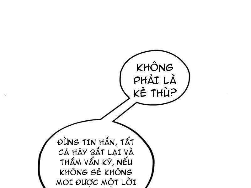 đọc truyện Vạn Cổ Chí Tôn Chương 376 ảnh 109 tại Giả Dược