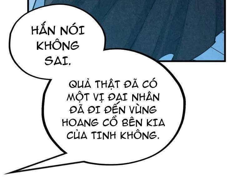 đọc truyện Vạn Cổ Chí Tôn Chương 376 ảnh 113 tại Giả Dược