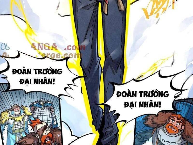 đọc truyện Vạn Cổ Chí Tôn Chương 376 ảnh 116 tại Giả Dược