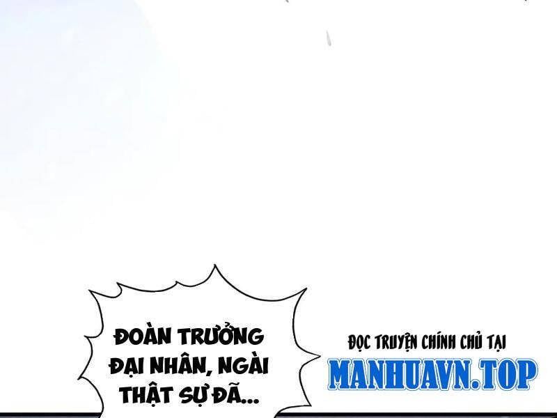 đọc truyện Vạn Cổ Chí Tôn Chương 376 ảnh 118 tại Giả Dược