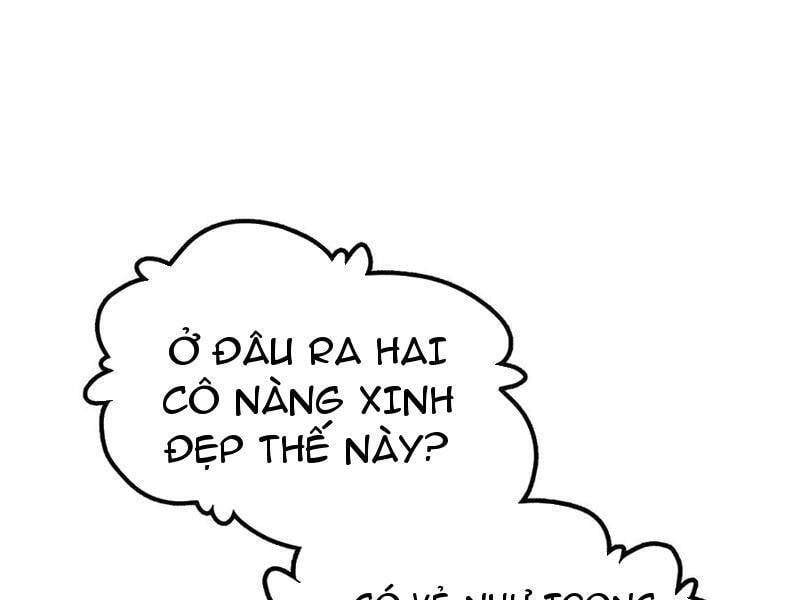 đọc truyện Vạn Cổ Chí Tôn Chương 376 ảnh 122 tại Giả Dược