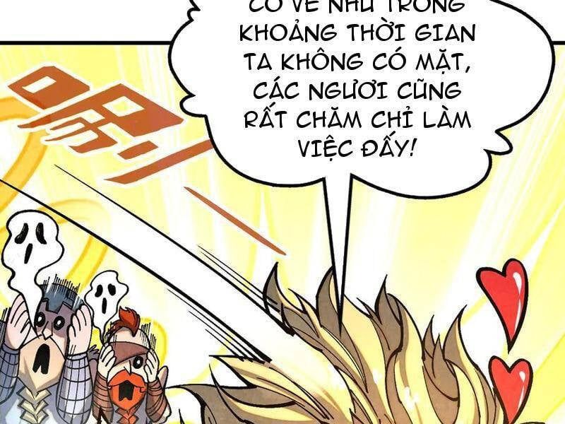 đọc truyện Vạn Cổ Chí Tôn Chương 376 ảnh 123 tại Giả Dược