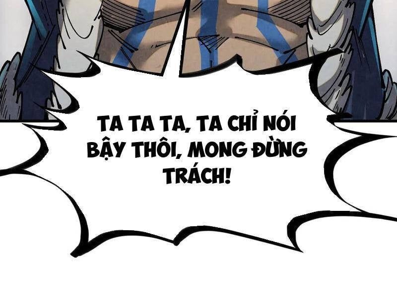 đọc truyện Vạn Cổ Chí Tôn Chương 376 ảnh 142 tại Giả Dược