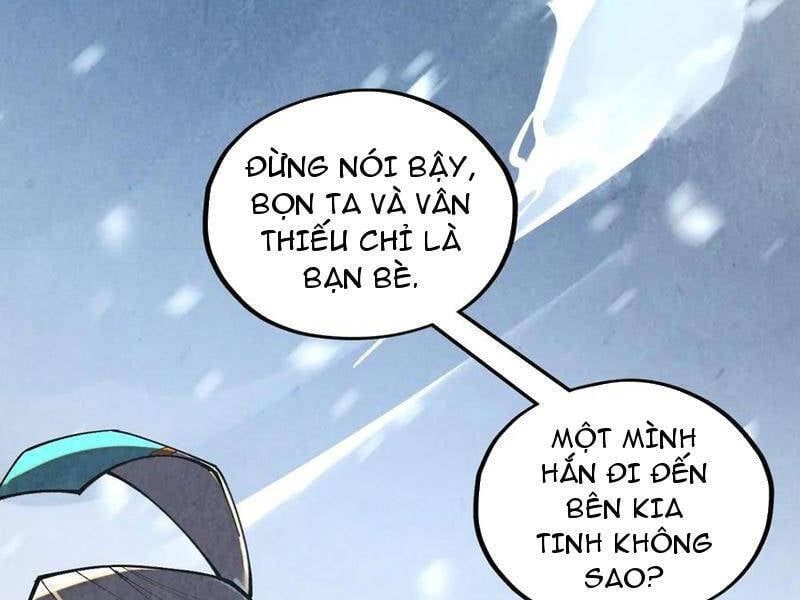 đọc truyện Vạn Cổ Chí Tôn Chương 376 ảnh 147 tại Giả Dược