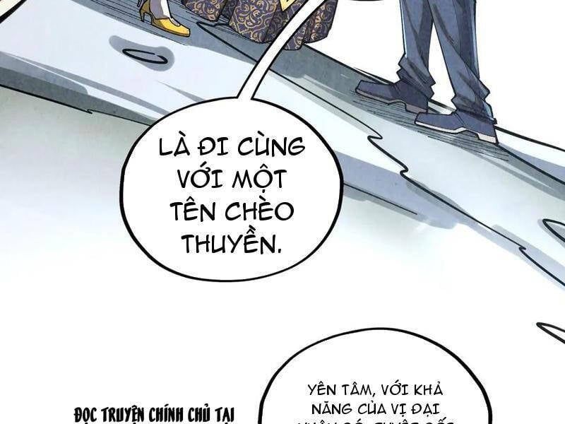 đọc truyện Vạn Cổ Chí Tôn Chương 376 ảnh 149 tại Giả Dược