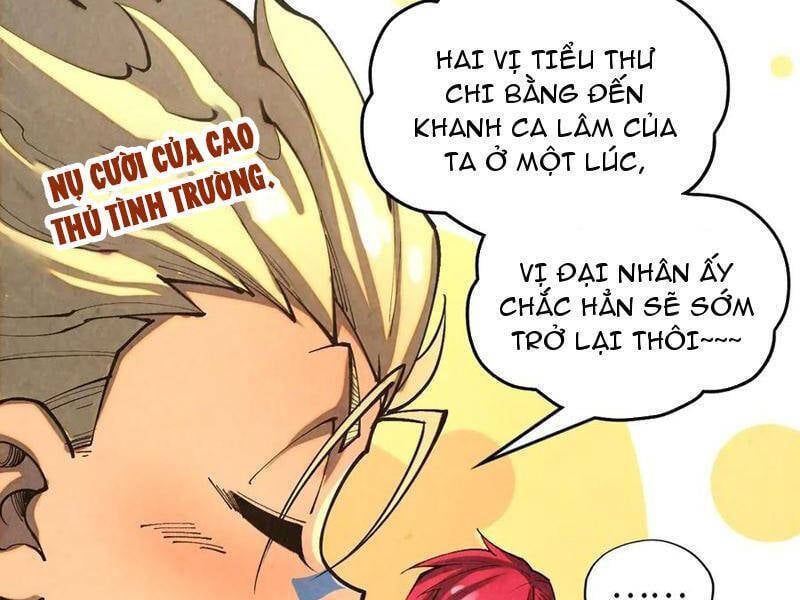 đọc truyện Vạn Cổ Chí Tôn Chương 376 ảnh 151 tại Giả Dược