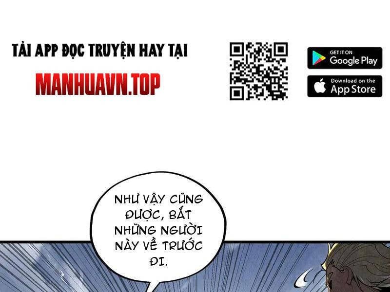 đọc truyện Vạn Cổ Chí Tôn Chương 376 ảnh 153 tại Giả Dược