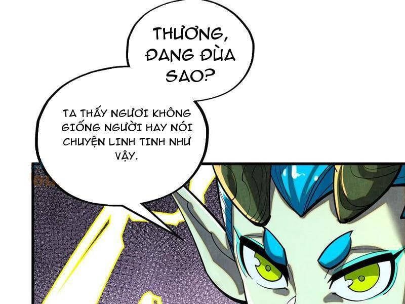 đọc truyện Vạn Cổ Chí Tôn Chương 376 ảnh 156 tại Giả Dược