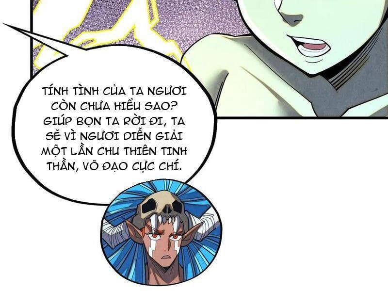 đọc truyện Vạn Cổ Chí Tôn Chương 376 ảnh 157 tại Giả Dược