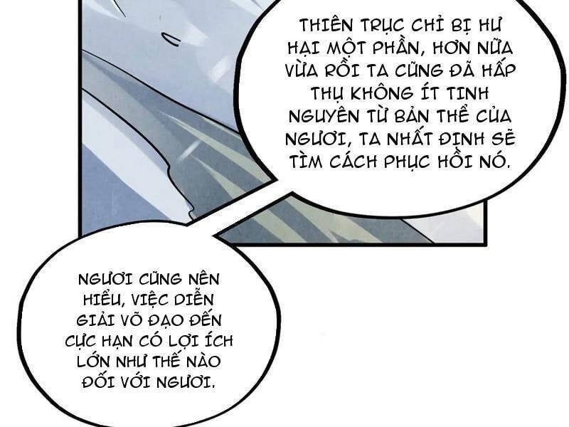 đọc truyện Vạn Cổ Chí Tôn Chương 376 ảnh 160 tại Giả Dược
