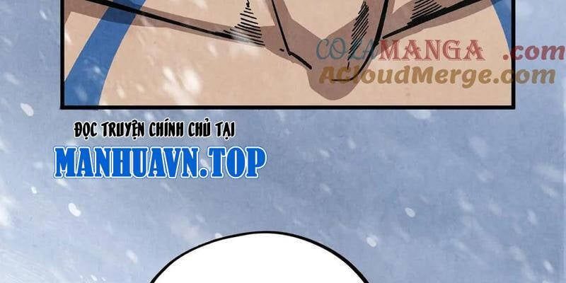 đọc truyện Vạn Cổ Chí Tôn Chương 376 ảnh 168 tại Giả Dược