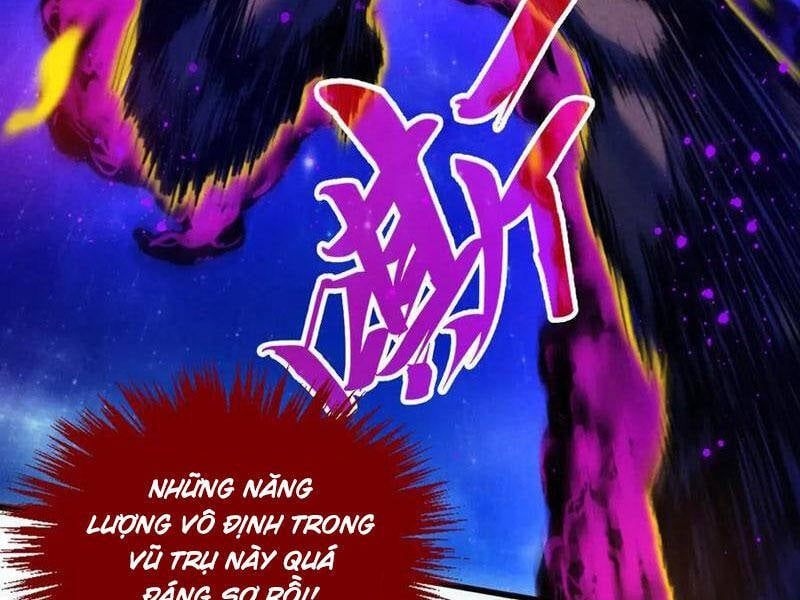 đọc truyện Vạn Cổ Chí Tôn Chương 376 ảnh 20 tại Giả Dược