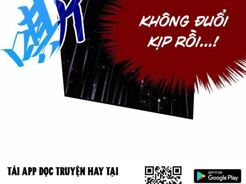 đọc truyện Vạn Cổ Chí Tôn Chương 376 ảnh 24 tại Giả Dược