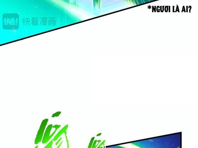 đọc truyện Vạn Cổ Chí Tôn Chương 376 ảnh 30 tại Giả Dược