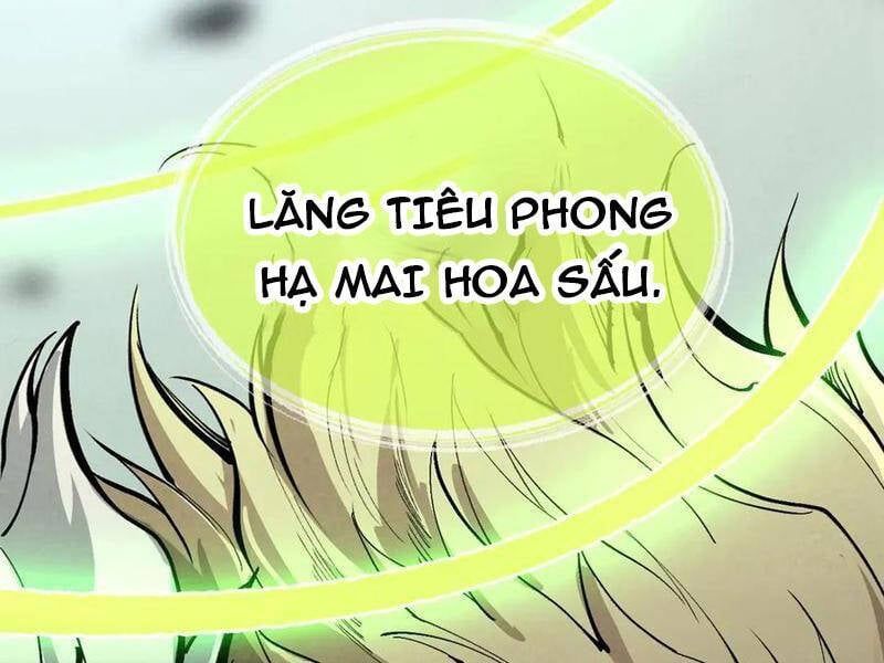 đọc truyện Vạn Cổ Chí Tôn Chương 376 ảnh 49 tại Giả Dược