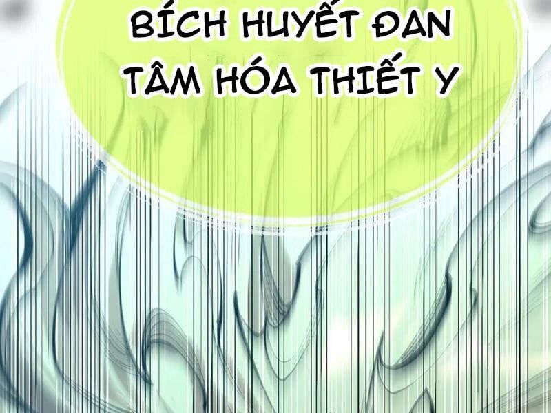 đọc truyện Vạn Cổ Chí Tôn Chương 376 ảnh 54 tại Giả Dược