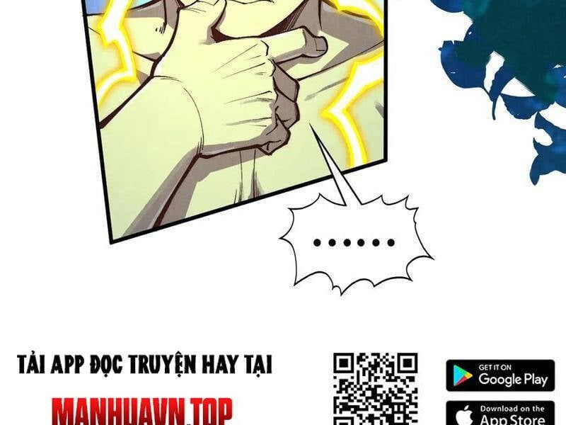 đọc truyện Vạn Cổ Chí Tôn Chương 376 ảnh 70 tại Giả Dược