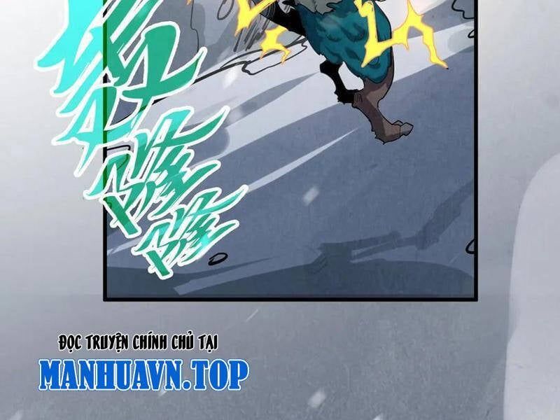 đọc truyện Vạn Cổ Chí Tôn Chương 376 ảnh 93 tại Giả Dược